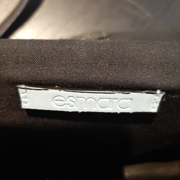 Shoulder bag - Picture 4 of 4